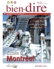 Bien-dire N°121