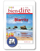 1 an E-Bien-dire /Bien Dire/ Voilà - French lessons on Skype