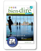 1 year : E-Bien-dire  Initial / Bien Dire/ Voilà - French lessons on Skype