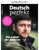 Deutsch perfekt ❘ October 2022