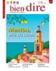 Bien-dire no146