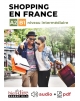 Shopping en France - Downloadable