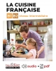 La cuisine française - Téléchargeable