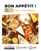 Bon appétit ! Downloadable