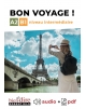 Bon voyage ! Downloadable