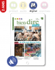 2 years Bien-dire Initial subscription
