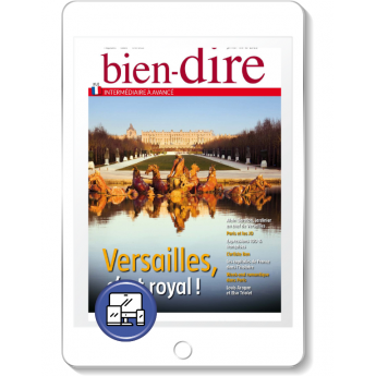 Bien-dire n°116