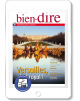 Bien-dire n°116