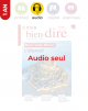 1 year I audio Bien-dire