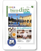 E-Bien-dire Initial no46 online