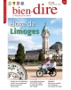 Bien-dire n°156