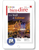 E-Bien-dire n°157 en ligne