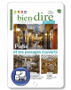 E-Bien-dire Initial n°48 en ligne