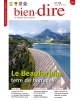 E-Bien-dire n°158 en ligne