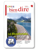 E-Bien-dire n°158 en ligne