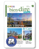 E-Bien-dire Initial n°49 en ligne