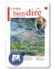 E-Bien-dire n°159 en ligne