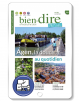 E-Bien-dire Initial n°50 en ligne