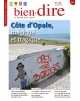 Bien-dire 160