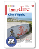 E-Bien-dire no160 online