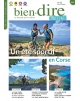 Bien-dire Initial no50