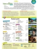 E-Bien-dire Initial n°51 en ligne