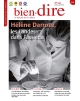 Bien-dire n°161