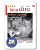 E-Bien-dire n°161 en ligne
