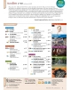 E-Bien-dire n°161 en ligne
