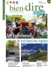 Bien-dire Initial n°52