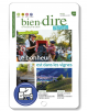 E-Bien-dire Initial no52 online