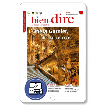 E-Bien-dire no162 online