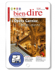 E-Bien-dire n°162 en ligne