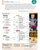 E-Bien-dire n°162 en ligne