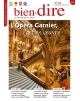 Bien-dire n°162