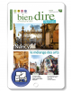 E-Bien-dire Initial no52 online