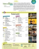 E-Bien-dire Initial no52 online
