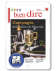 E-Bien-dire n°163 en ligne