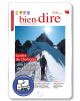 E-Bien-dire n°164 en ligne