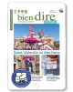 E-Bien-dire Initial no55 online