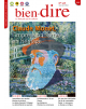 Bien-dire 165