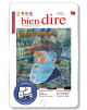 E-Bien-dire n°165 en ligne
