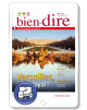 E-Bien-dire n°116 en ligne