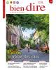 Bien-dire n°166