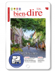 E-Bien-dire n°166 en ligne