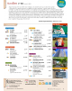 E-Bien-dire no165 online