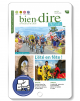 E-Bien-dire Initial n°57 en ligne