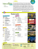 E-Bien-dire Initial n°57 en ligne
