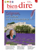 Bien-dire n°167