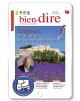 E-Bien-dire no167 online